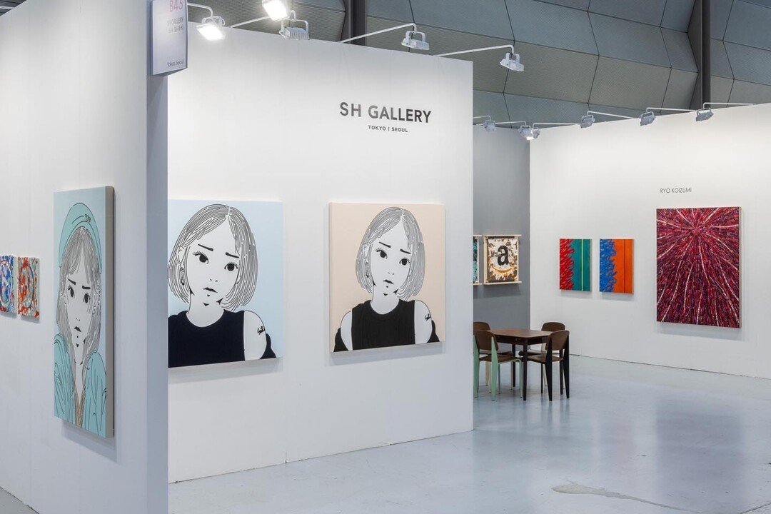 🎨 야마구치 현립 미술관 이미지 7